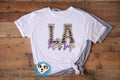 LA Baton Rouge